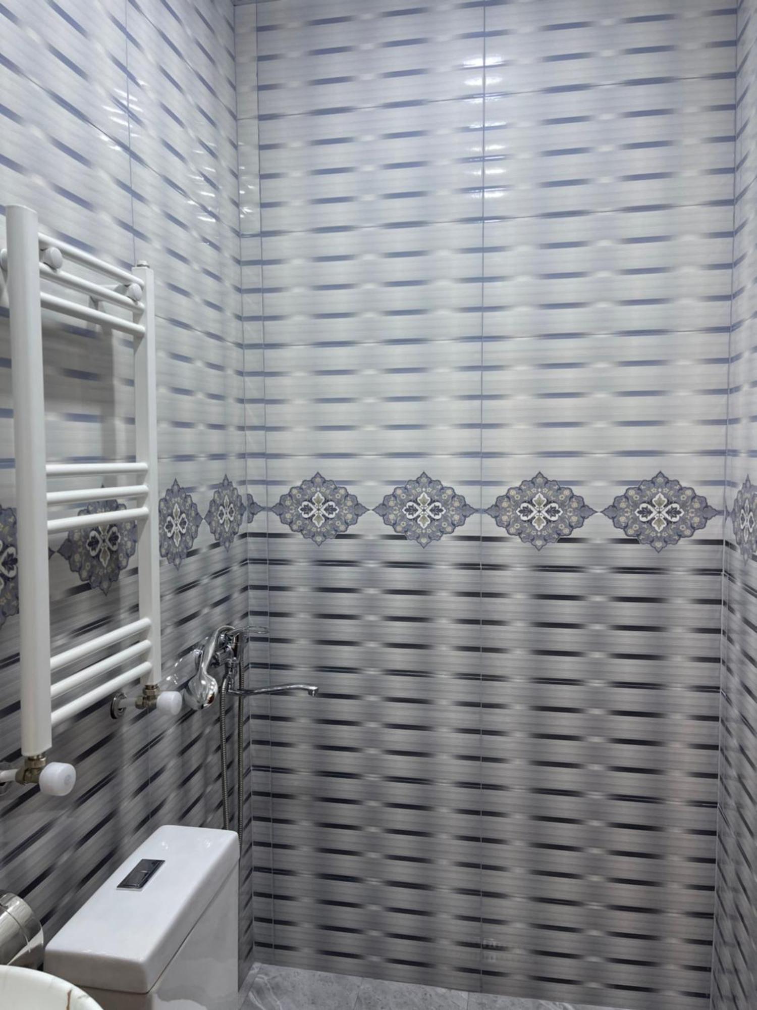 Sunny Guesthouse Kazbegi Exterior photo